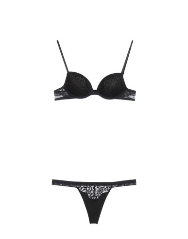 ZOOM CALVIN KLEIN UNDERWEAR - Underwear set