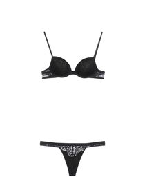 CALVIN KLEIN UNDERWEAR - Underwear set