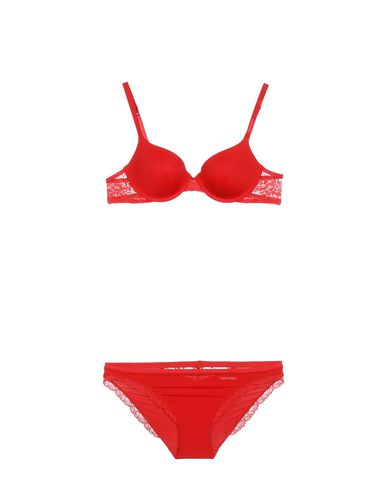 ZOOM CALVIN KLEIN UNDERWEAR - Underwear set