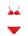 Red Red