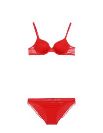CALVIN KLEIN UNDERWEAR - Underwear set