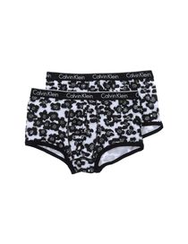 CK ONE - Boxer