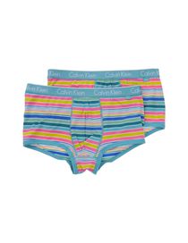 CK ONE - Boxer