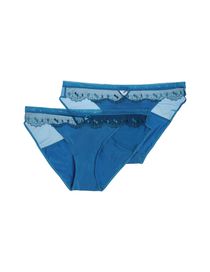 CALVIN KLEIN UNDERWEAR - Slip