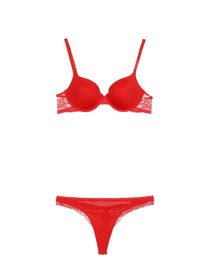 CALVIN KLEIN UNDERWEAR - Underwear set