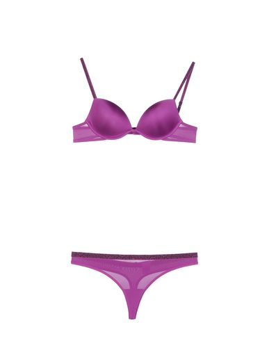 ZOOM CK ONE - Underwear set