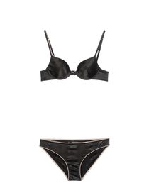 CALVIN KLEIN UNDERWEAR - Underwear set