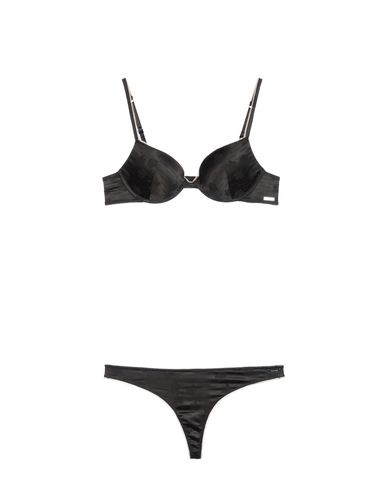 ZOOM CALVIN KLEIN - Underwear set