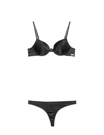 CALVIN KLEIN - Underwear set