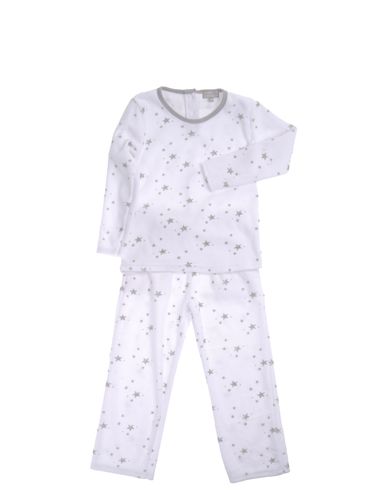 ZOOM LE MARCHAND D'ÉTOILES - Sleepwear