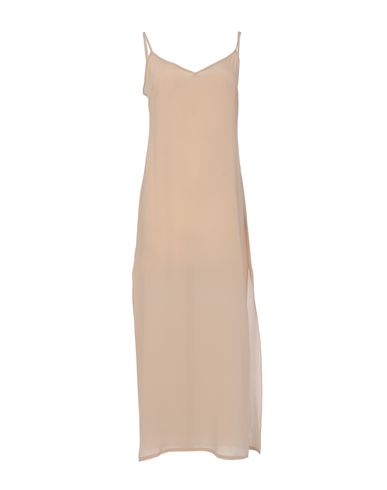ZOOM ADELE FADO - Slip