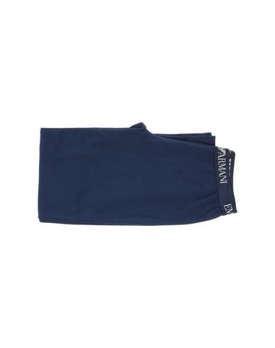 ZOOM EMPORIO ARMANI UNDERWEAR - Sleepwear