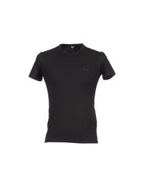 D&G UNDERWEAR - Undershirt