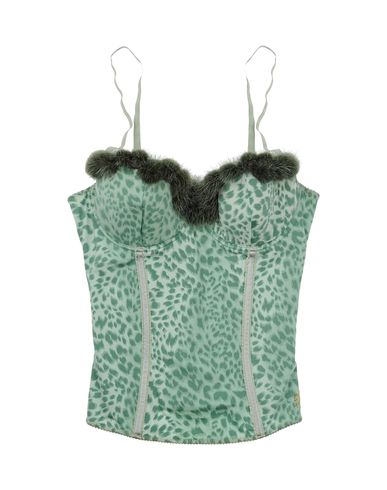 ZOOM BLUMARINE UNDERWEAR - Bustier