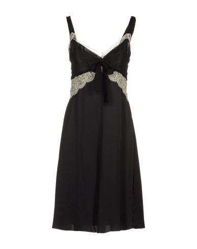 ZOOM D&G - Slip