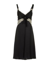 D&G - Slip