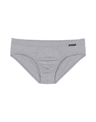 ZOOM D&G UNDERWEAR - Brief