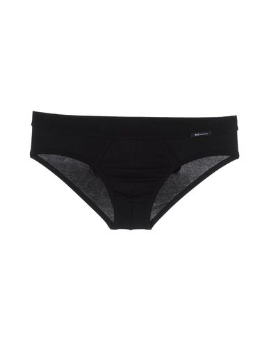 ZOOM D&G UNDERWEAR - Brief