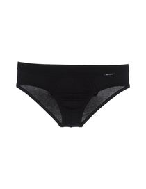D&G UNDERWEAR - Brief