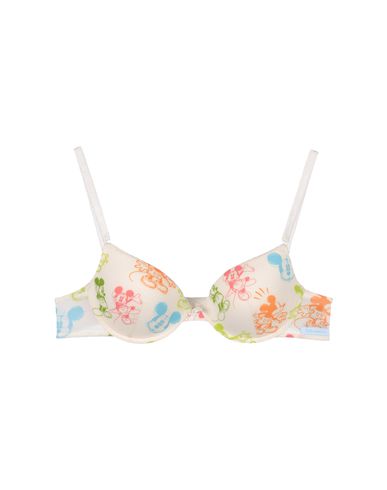 ZOOM D&G UNDERWEAR - Push-up bra