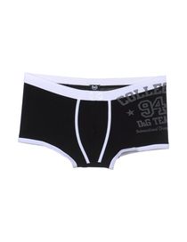 D&G UNDERWEAR - Boxer