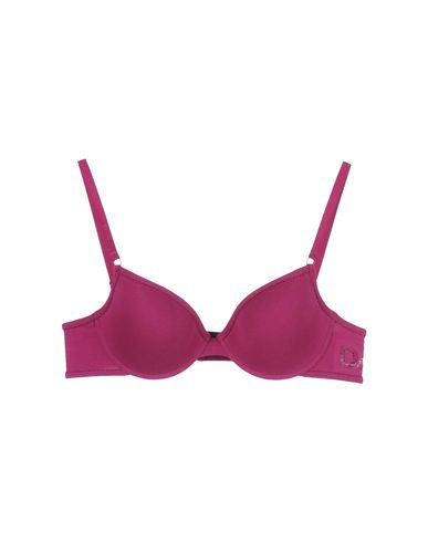 ZOOM D&G UNDERWEAR - Push-up bra
