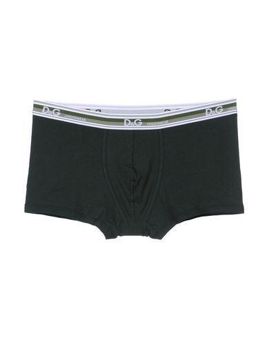 ZOOM D&G UNDERWEAR - Boxer