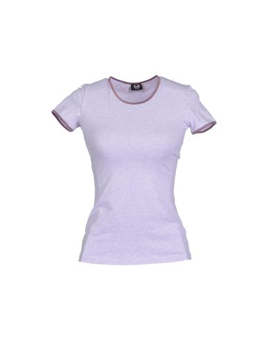 ZOOM D&G UNDERWEAR - Undershirt