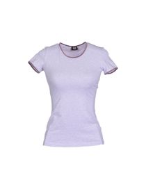 D&G UNDERWEAR - Undershirt