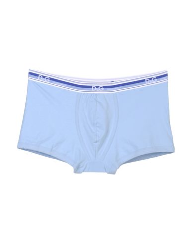 ZOOM D&G UNDERWEAR - Boxer