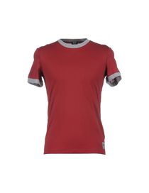 D&G UNDERWEAR - Undershirt