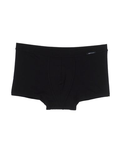 ZOOM D&G UNDERWEAR - Boxer