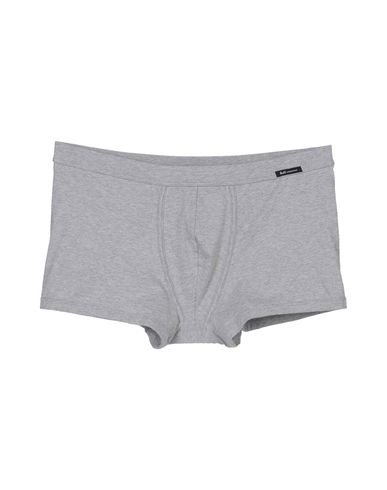 ZOOM D&G UNDERWEAR - Boxer