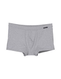 D&G UNDERWEAR - Boxer