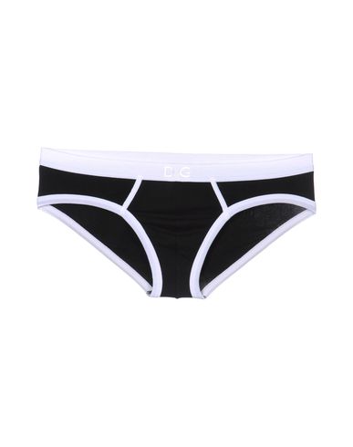 ZOOM D&G UNDERWEAR - Brief
