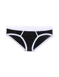 D&G UNDERWEAR - Brief