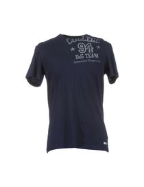 D&G UNDERWEAR - Undershirt
