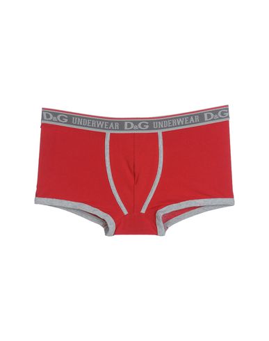 ZOOM D&G UNDERWEAR - Boxer