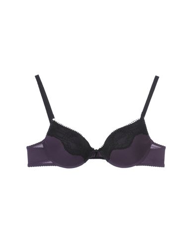 ZOOM D&G UNDERWEAR - Push-up bra