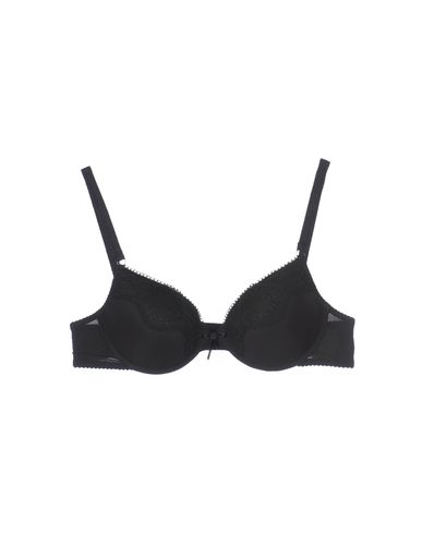 ZOOM D&G UNDERWEAR - Push-up bra