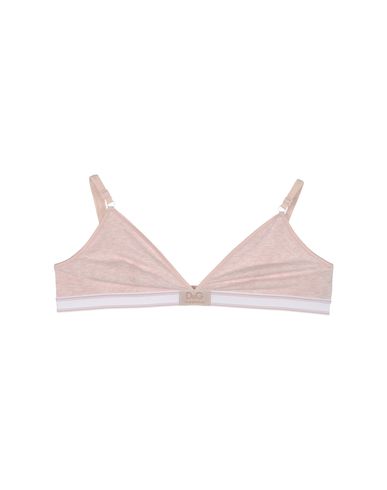 ZOOM D&G UNDERWEAR - Triangle bra