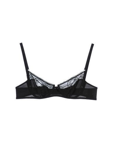 ZOOM D&G UNDERWEAR - Balconette bra