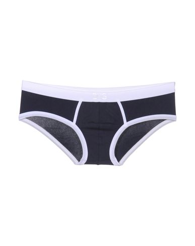 ZOOM D&G UNDERWEAR - Brief