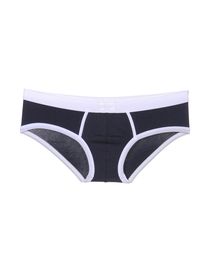 D&G UNDERWEAR - Brief