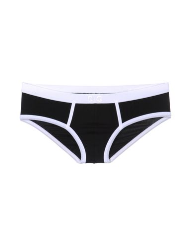 ZOOM D&G UNDERWEAR - Brief