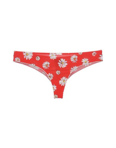ZOOM D&G UNDERWEAR - G-string
