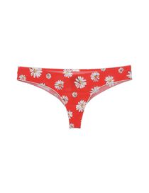 D&G UNDERWEAR - G-string