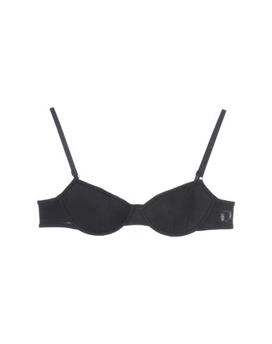 ZOOM D&G UNDERWEAR - Push-up bra