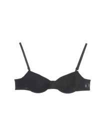 D&G UNDERWEAR - Soutien-gorge ampliforme