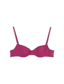 D&G UNDERWEAR - Push-up bra